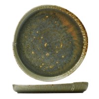KozoMidoriCoupePlate
